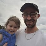 Matt Angell - @26mangell94 - Instagram
