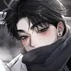 𝑀𝒜𝒯𝒯 - @angellmatt - TikTok