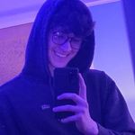 𝑀𝒶𝓉𝓉 🪶 - @matt_angel.l - Instagram