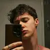 MatthewAngell - @matt_lechef - TikTok