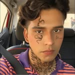 Angel Barrera - @mattangelo31 - Instagram