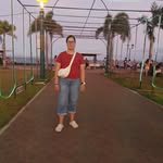Carla Armario - @matt.angelo.0713 - Instagram
