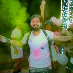 Mateo Angeloff - @matt.angeloff - Instagram