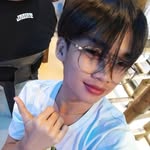 Matt  Angelo - @mr.matth3 - Instagram