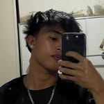 Matt Angelo - @maaattttttt_ - Instagram