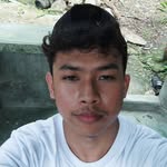 Matt Angelo - @matteo.nacio - Instagram
