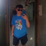 Matt Angelo - @mattangelofajel - Instagram