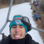 Matt Angelo - @matt_angelo09 - Instagram