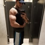 Matt Angelo - @mattangeloo - Instagram