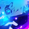 Matt Angelo - @matt_angelo7 - TikTok