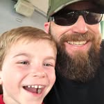 Matt Angelo - @mangelo33 - Instagram