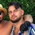 Matt Angelo - @mangelo_52 - Instagram