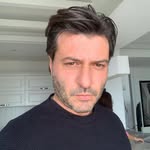 Matt Angelo - @matt.angelo_nature - Instagram