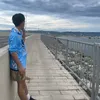 Matt Angelo - @mattrocks.3 - TikTok