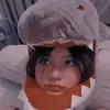 Matt Angelo - @mattangelo_03 - TikTok
