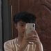 Matt Angelo - Facebook