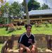 Matt Angelo - Facebook