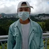 Matt Angelo - @mattangelo28 - TikTok