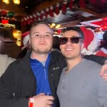 Matt Angelo - @matt_angelo76 - Instagram