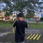 Matt Angelo - @craziests_mt - Instagram