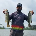 Matt Angelo - @mattangelo12 - Instagram