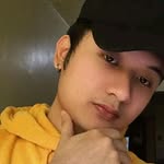 matt angelo - @matt_angelo_fans - Instagram