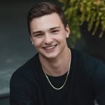 Matt Angelo - @mattangelo_ - Instagram