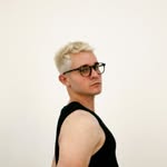 Matt Angelo - @mattangel.o - Instagram