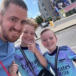 Matt Angelo - @mangelo1990 - Instagram
