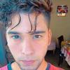 Matt Angelo - @matt.angelo4 - TikTok
