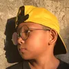 MATT ANGELO - @user8715141160622 - TikTok