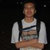 Matt Angelo - Facebook