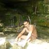 Matt Angelo - @gelo092384 - TikTok