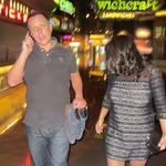 @matt_angelo_84 - Instagram