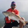 Matt Angelo - @mattangelo3 - TikTok