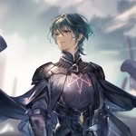 Matt Angelo - @cursedphoenix22 - Instagram