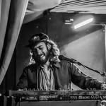 Matt Angelo - @mattangelomusic - Instagram