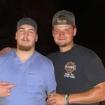 Matt Angelo - @mattangelo412 - Instagram
