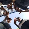 Matt angelo - @mattangelo96 - TikTok