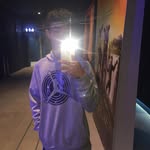 Matt Angelo A. Caparal - @goodboynakupal - Instagram