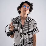 Matt Angelo Arias - @gottomusic - Instagram