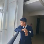 Matt Angelo Baisac - @itzmegeloo - Instagram