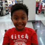 matt angelo bulaoat - @mattangelobulaoat - Instagram