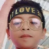 Matt angelo - @user1195492148578 - TikTok