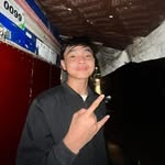 Matt Angelo Felipe - @felipeangeloo_ - Instagram