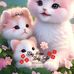 Matt Angelo Jala - Facebook