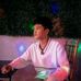 Matt Angelo Manaog - Facebook