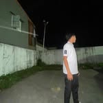 Matt Angelo Nieto - @dndriooo_ - Instagram