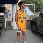 Matt Angelo Nieto - @riooohaha - Instagram