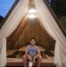Matt Angelo Pacete - Facebook